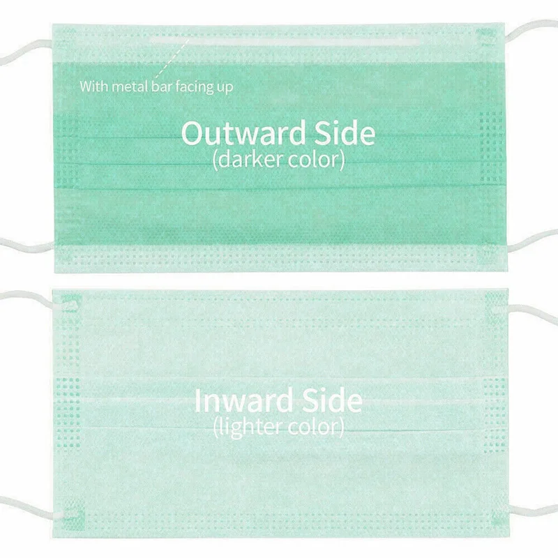 H85b8976f21a8464ba0560cdb2ebccc01N