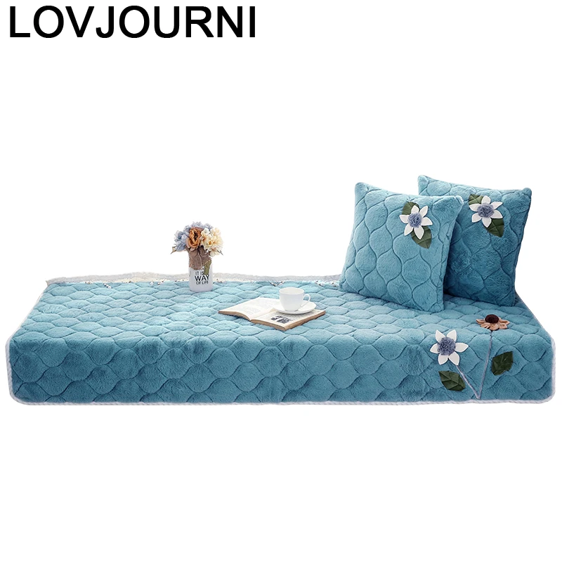 На Siedzisko татами кровать Stoelkussen Almofada Para диван-подушка для сидения Cojin Coussin украшения