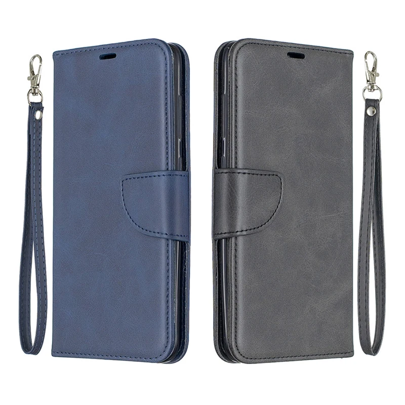 

Note8 Note8Pro Note7 Note5 Note6 Phone Bag Accessories Flip Wallet Leather Case For Xiaomi Redmi 7 7A K20 6 Pro 5Plus Card Cover