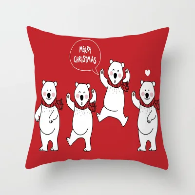 9397815416_1484136093.400x400