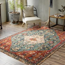 Коврики и ковры для дома, гостиной, кровати, коврик для комнаты, коврики для гостиной, большой коврик для гостиной, коврик для гостиной