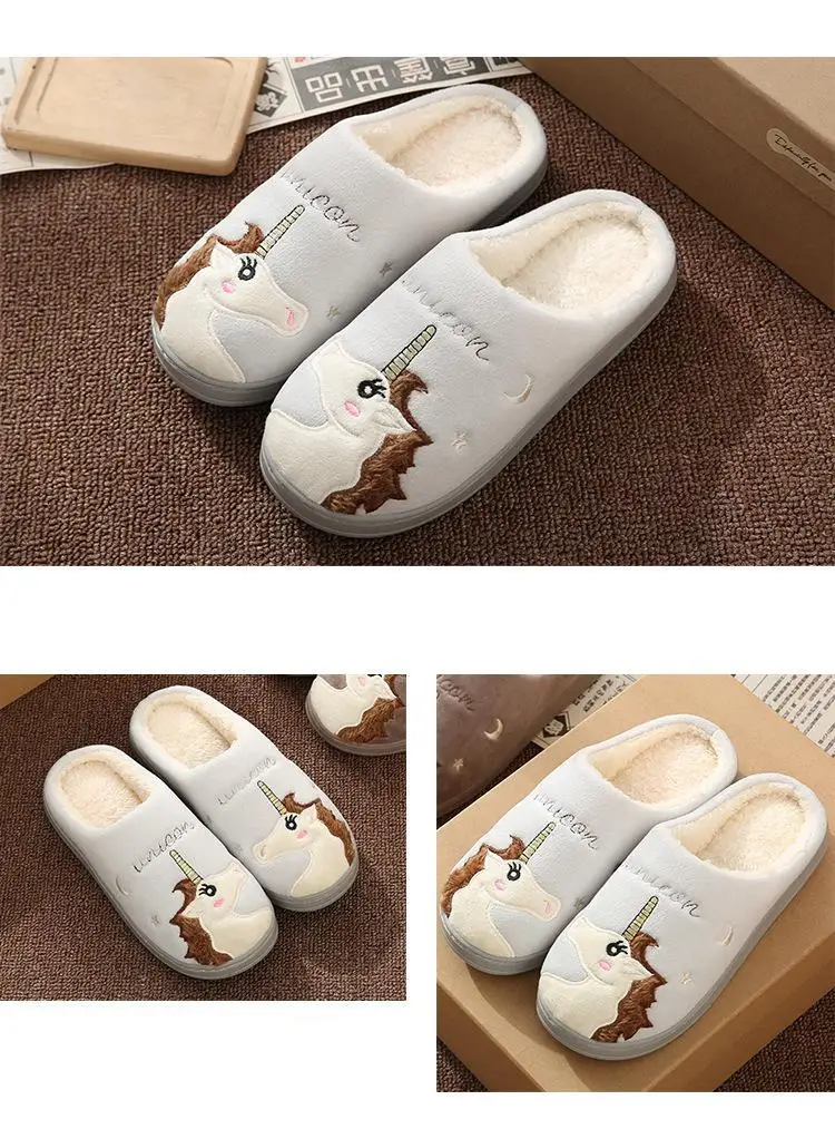 HTB14rC_aVP7gK0jSZFjq6A5aXXai