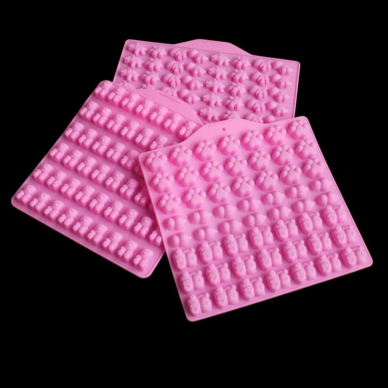 LHH00029-01-LHH00029-04-C4