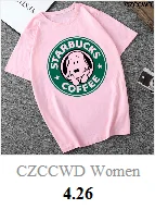 Женская одежда ropa mujer Harajuku Модная белая футболка с надписью «Future Feminist Simpson» уличная футболка для отдыха