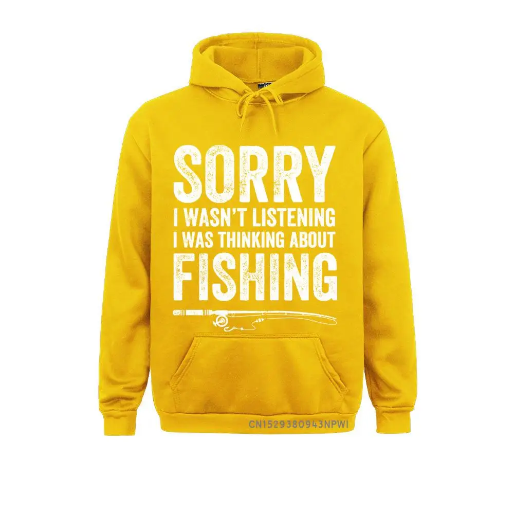 Fisherman Sweatshirt Image 5
