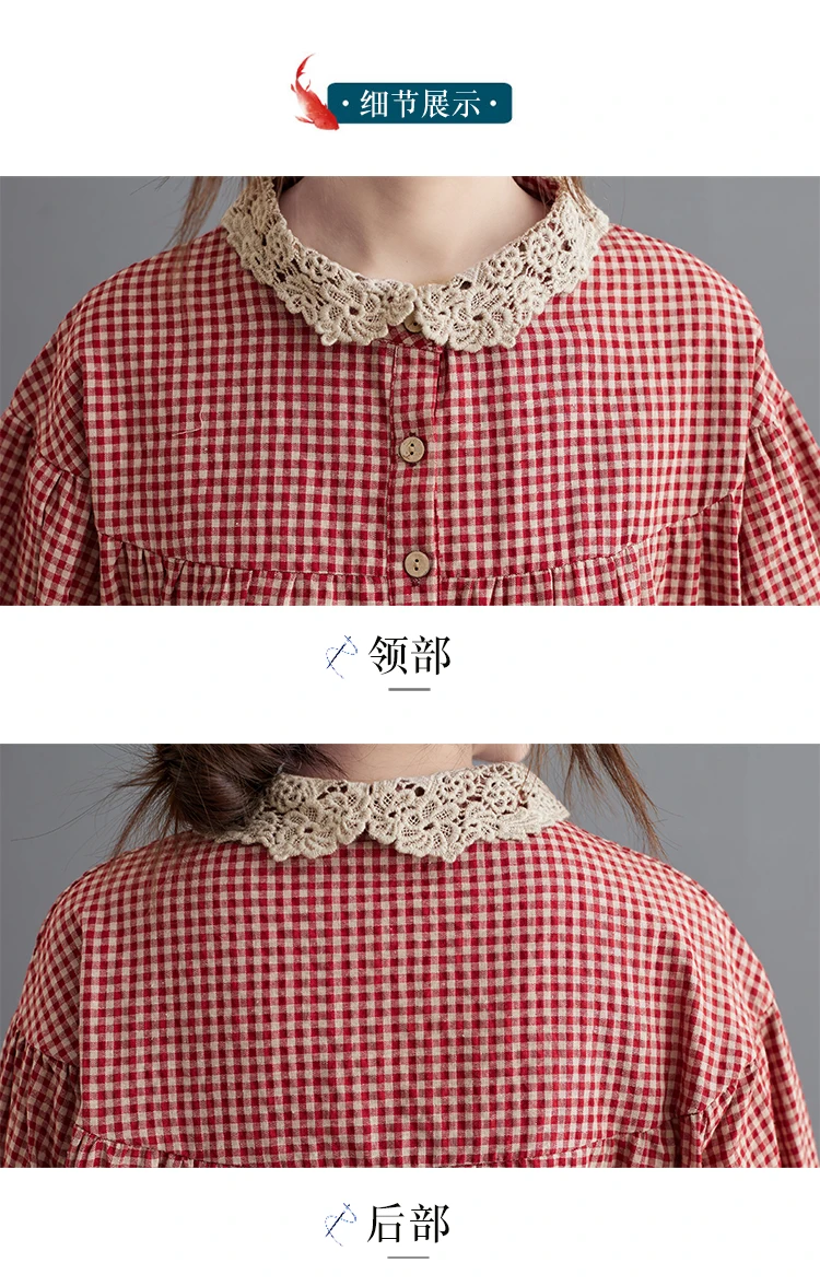 H199e1a5103244a519c4bd01648ed016fr