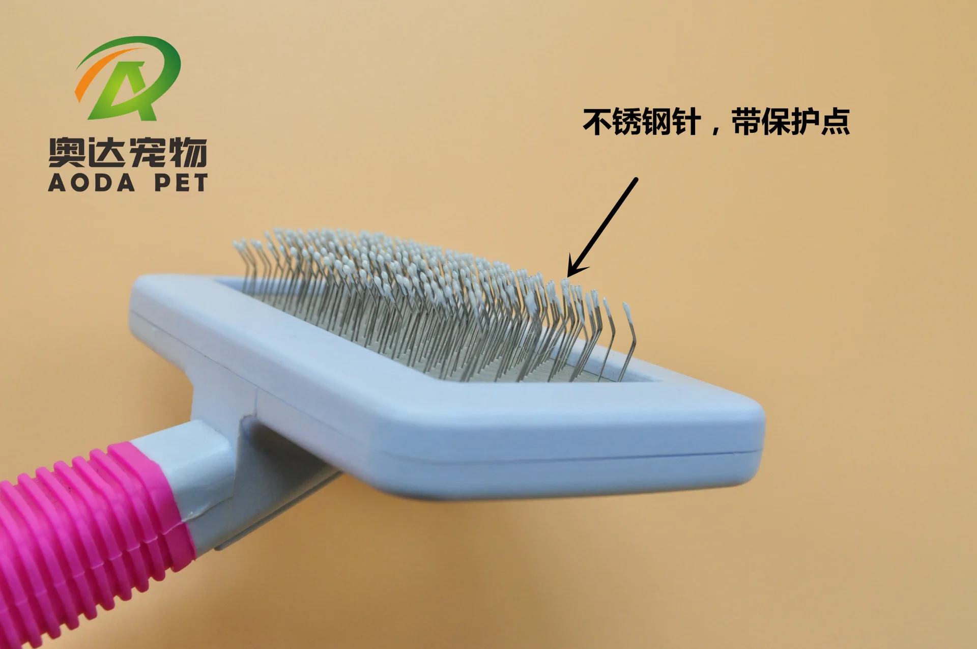 H199e1bfc4c0a4fd4b19d29889d659eb4I.jpg?width=1920&height=1275&hash=3195