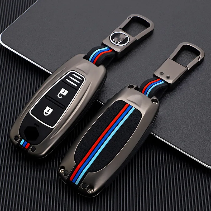 Кожаный защитный чехол для SUZUKI Swift Sport SX4 SCORSS grand vitara remote аксессуары автомобиля |