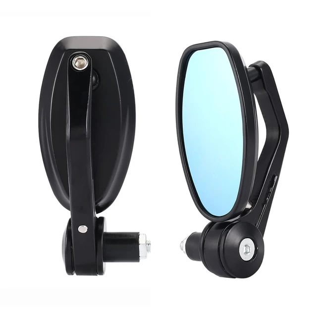 motorcycle-mirror-accessories-22mm-handlebar-end-mirror-for-yamaha-xt660x-bmw-r1200gs-2004-2012-honda-fc5.jpg_640x640.jpg