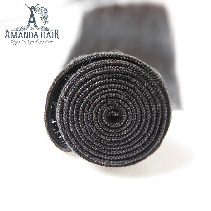 Amanda-Brazilian-Hair-Weave-Bundles-Straight-100-Human-Hair-3-4-Bundles-Deals-Remy-Hair-Extensions (2)