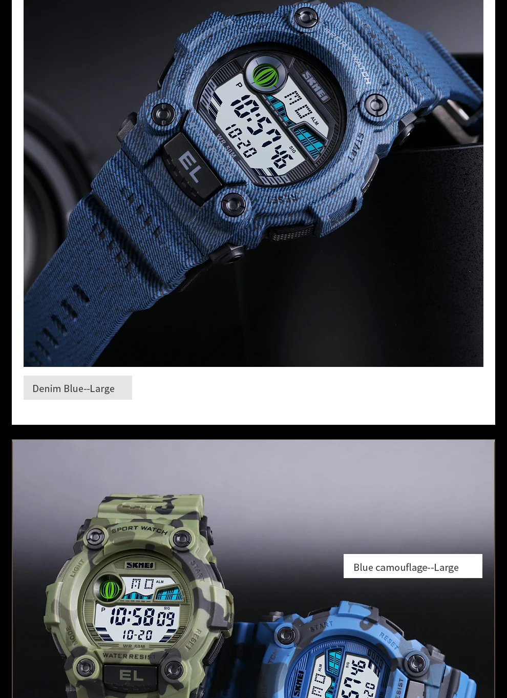 men sport watch (17)