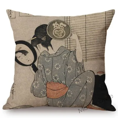 conew_t451 (6) 副本