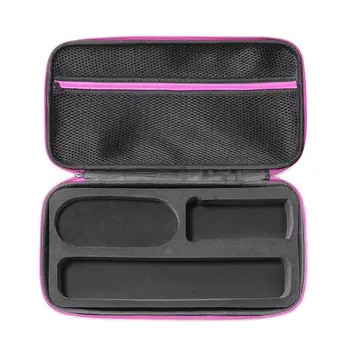 

Protective Portable Carrying Case Storage Bag for Dyson Corrale Cordless Hair R91A