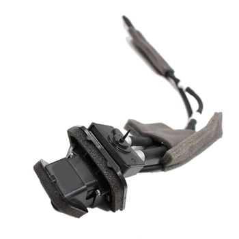 

Rear Back Up Camera Fit For Nissan Rogue 2014-2016 284424BA4A