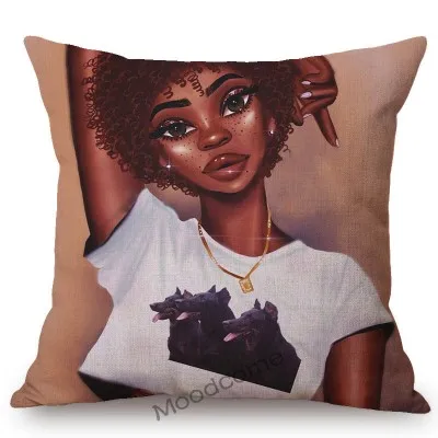 conew_n397 (47) 副本