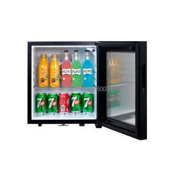 

Mini Fridge Refrigerator For Home Single-door Cold Storage Refrigerator Dormitory/Office/Kindergarten Mini Freezer