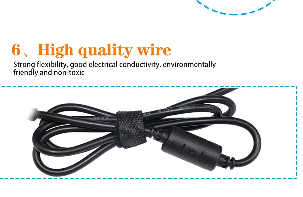 19.5V-6.15A-4.5-3_08