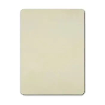 

Tattoo Blank Practice Leather Tattoo Supplies Eyebrow Fake Skin Novice Practice Tool Eyebrow Lip Practice Leather