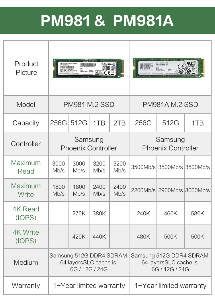 TIM图片20191202155642