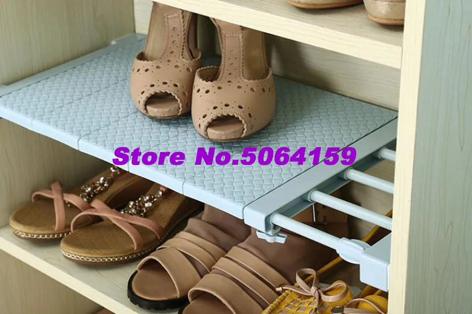 QQ截图20190909164150