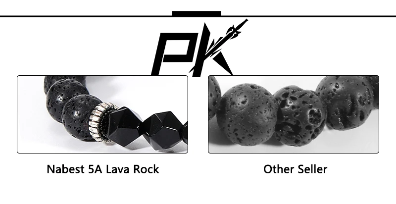 PK
