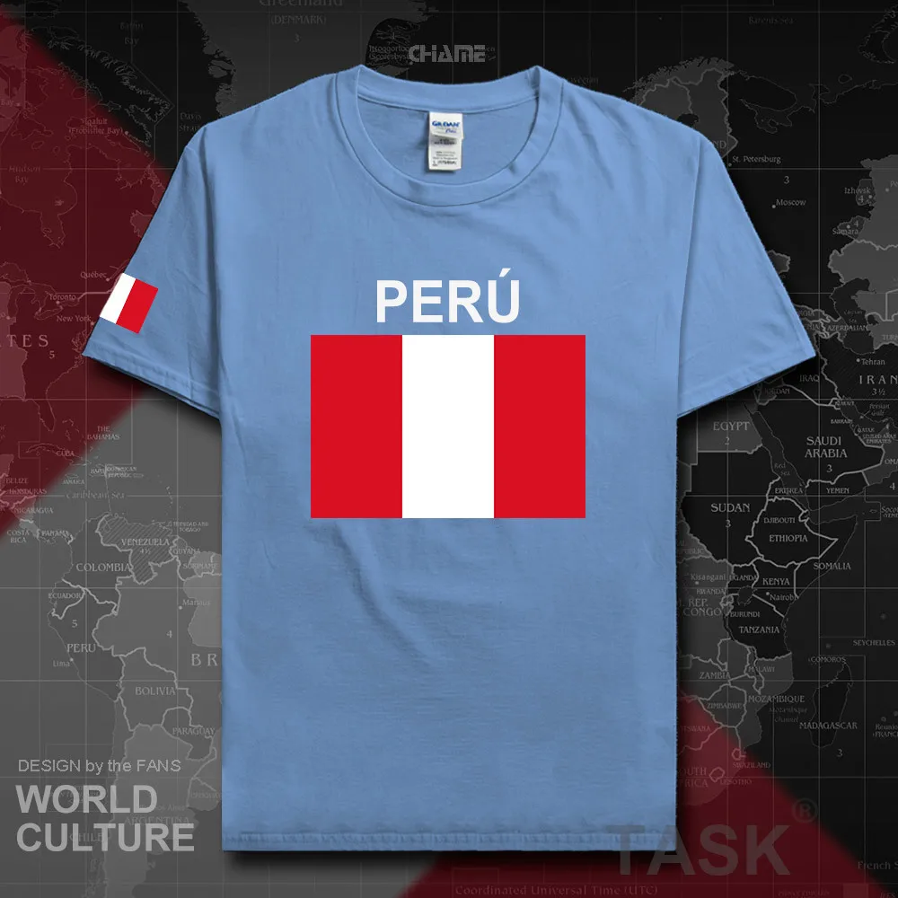 HNAT_Peru02_T01carlolinablue