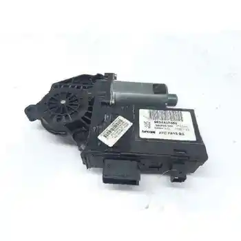 

9634457480 WINDOW MOTOR FRONT RIGHT PEUGEOT 307 (S1)