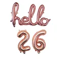 RG Hello 26