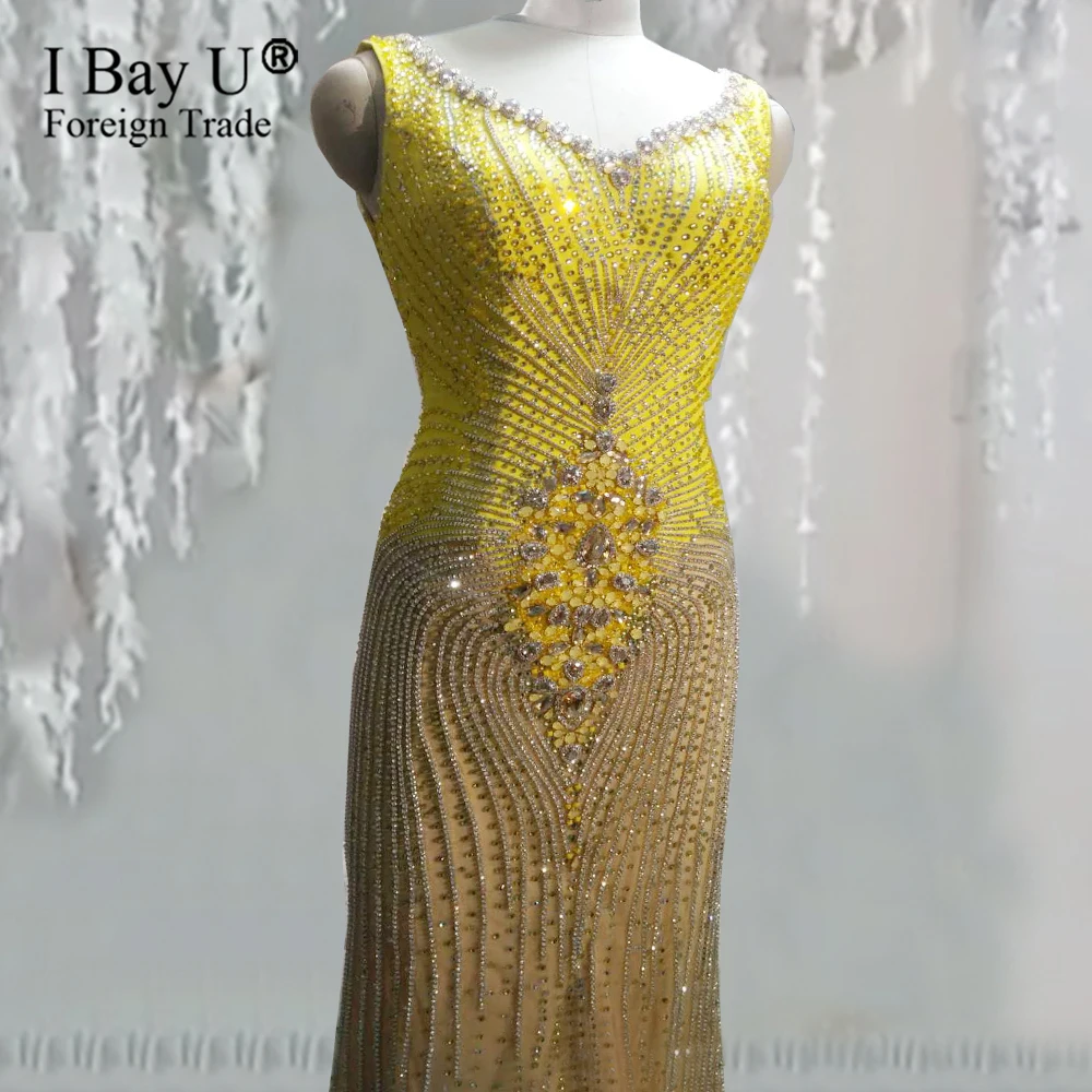 HTB15hrzaLvsK1RjSspdq6AZepXa9