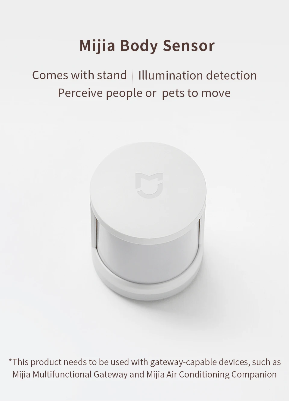 人体传感器详情_01