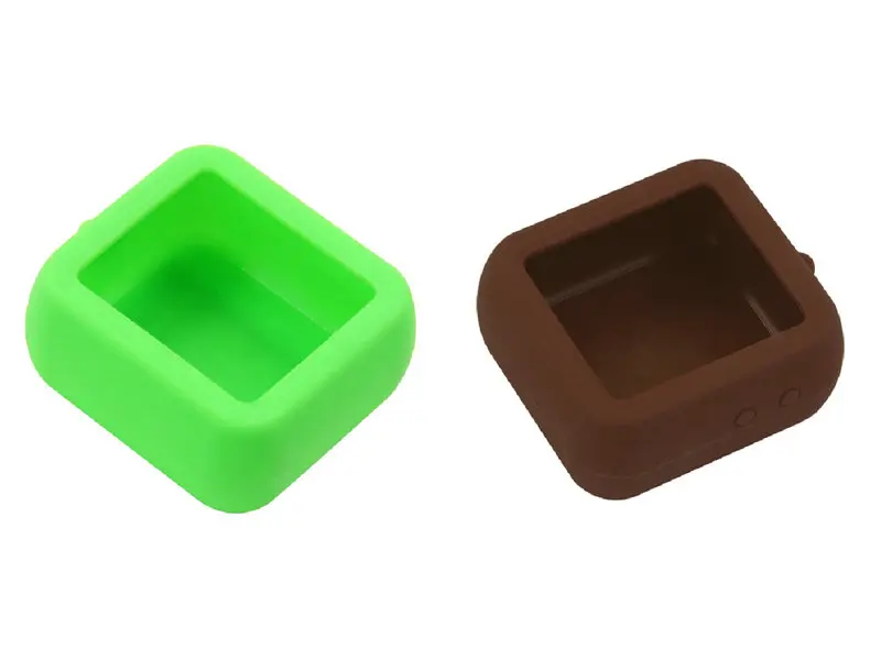 H50389dbbeedc4084b67bbc8fa9b9ad5aG