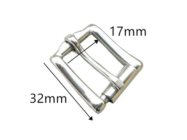 W015_17mm-640