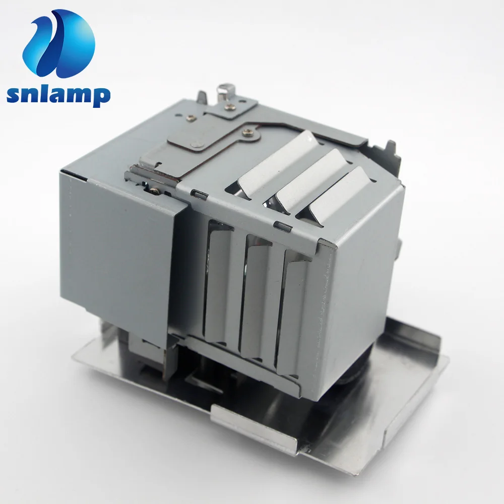 AN-LX20LP проектор лампа SHP184 для SHARP PG-LS2000 PG-LX2000 XR-E255SA XR-E2610XA XR-E2630XA XR-E265X