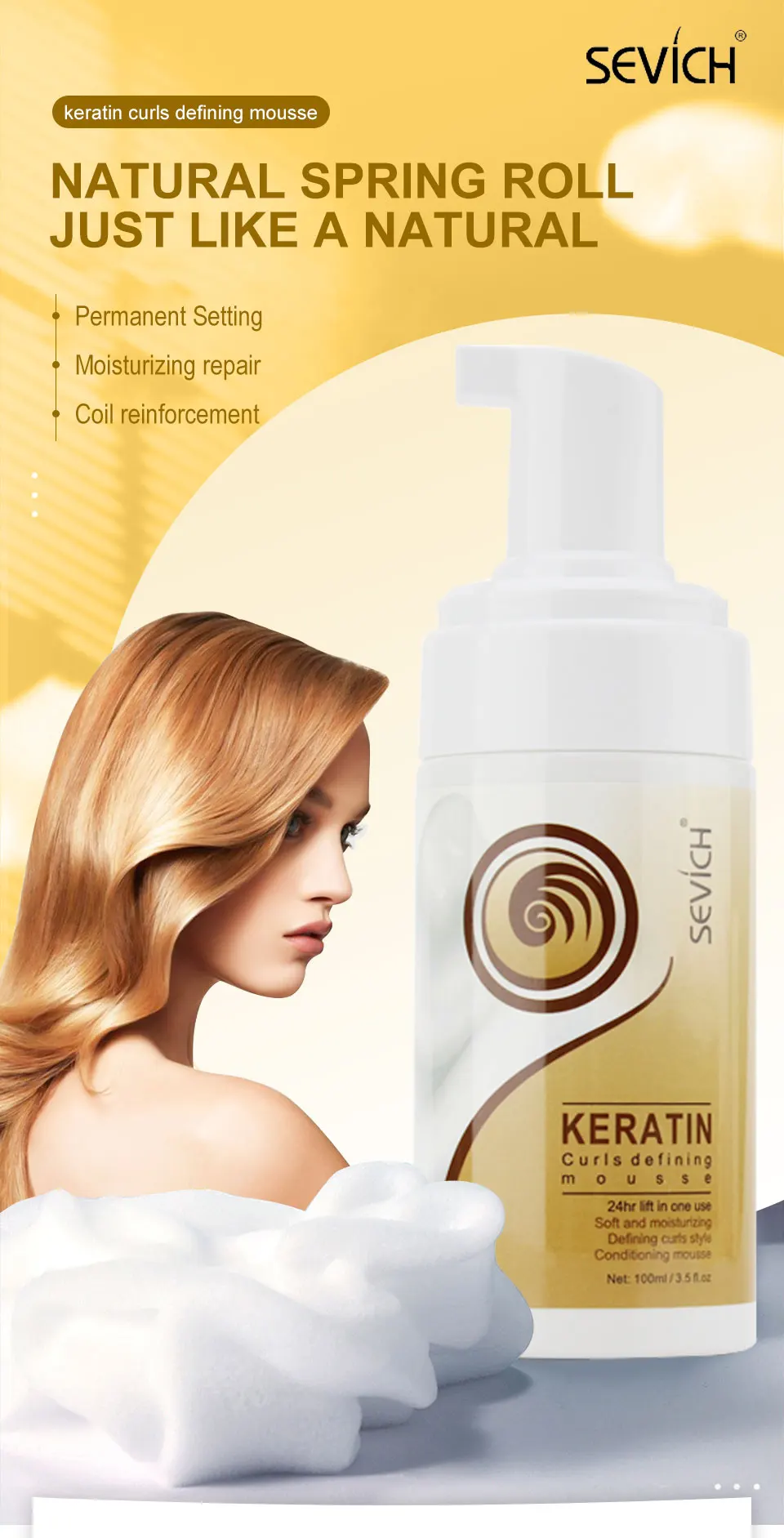 Curl перевод. Брейды на кудрявые волосы. Типы кудрявых волос таблица. Стандартный диаметр плойки. Curl перевод.