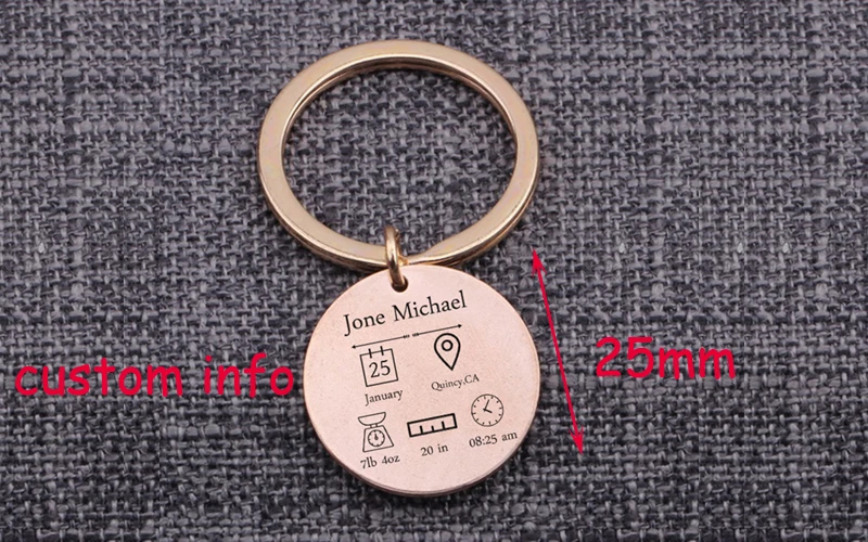 keychain (9)