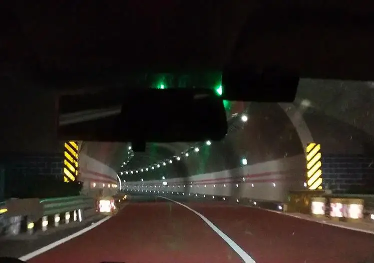 reflexiva da classe engenharia 05