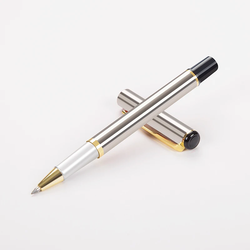 TB2W2i4kvJNTKJjSspoXXc6mpXa_!!3001694479