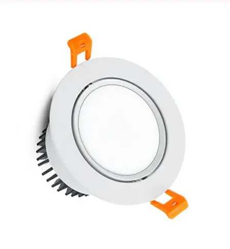 LED-ceiling-COB-Downlight-Dimmable-ac110-240V-5w-7w-9W-12W-15w-Recessed-Led-ceiling-lamp (1)