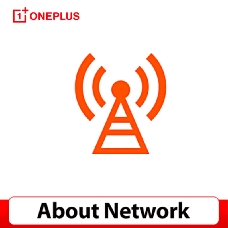 about-network-how-to-check-whether-the-phone-can-be-used-in-your