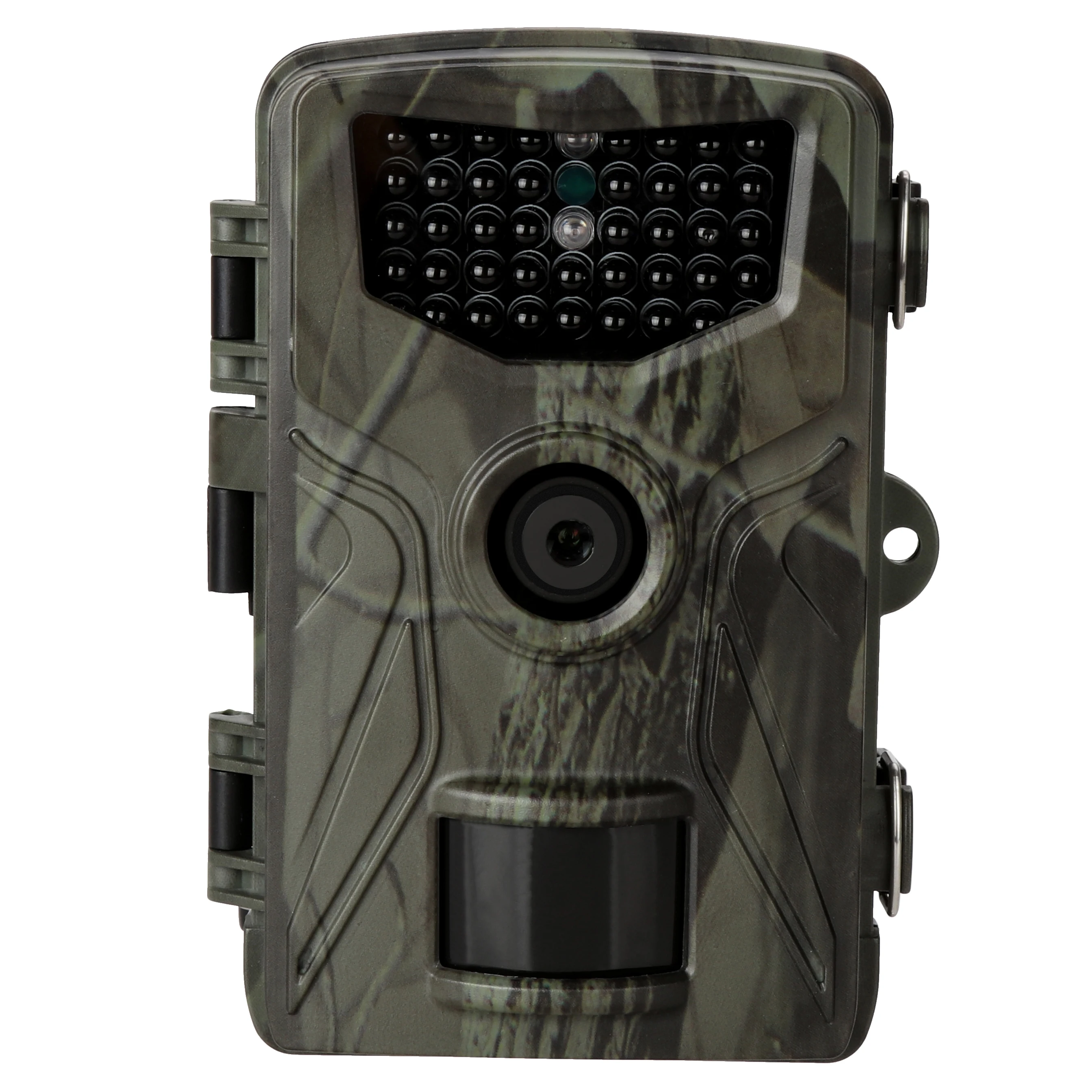 Hunting Trail Camera Wildlife Night Vision Cameras HC804A 1080P 20MP Wild Wireless Tracking Surveillance Cam Photo Trap