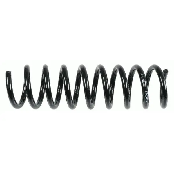 Пружина пер. MB W210 2.0-2.5TD Avantgarde 95-03 SACHS 997 799