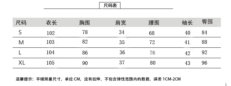 Sexy Button-up Cuffs Women Dresses Cut Out Bakcless Clubwear Party Midi Dress Belted Waist Solid Color Bodycon Dress M19092123