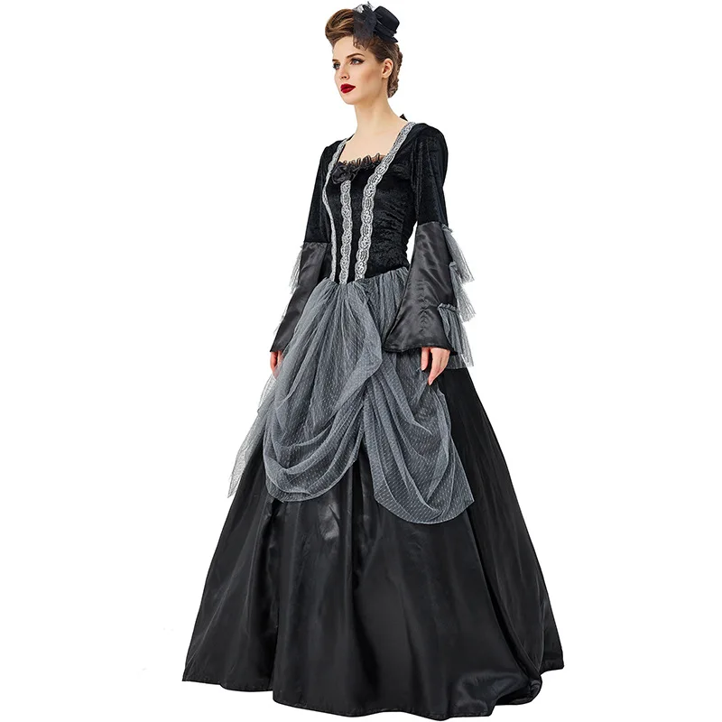 11983242591_1734513592