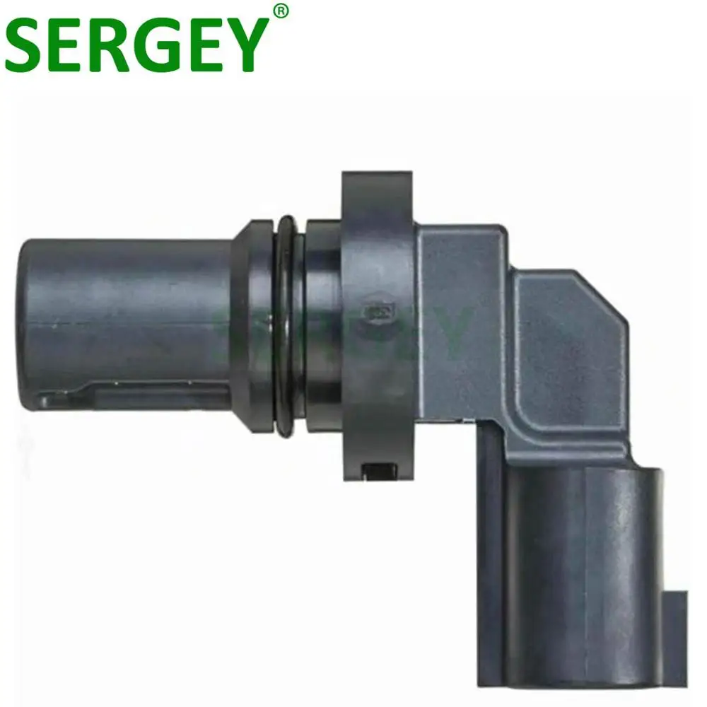 Genuine Engine Crankshaft Position Sensor 3322050M20 For SUZUKI GRAND