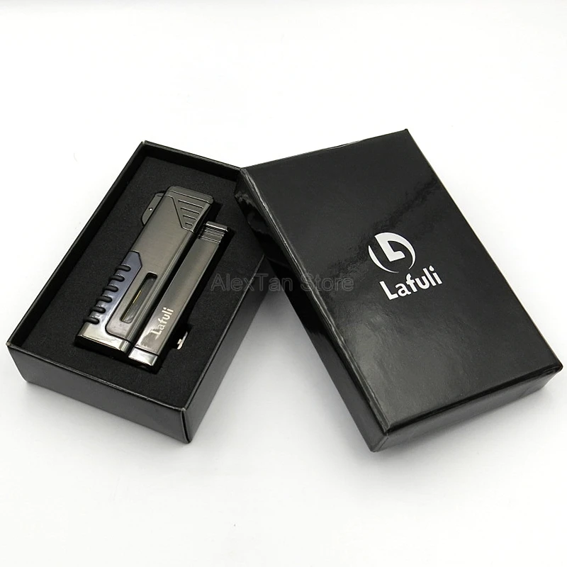 DHJ-0126-K