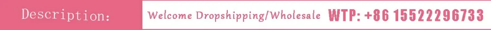 description2