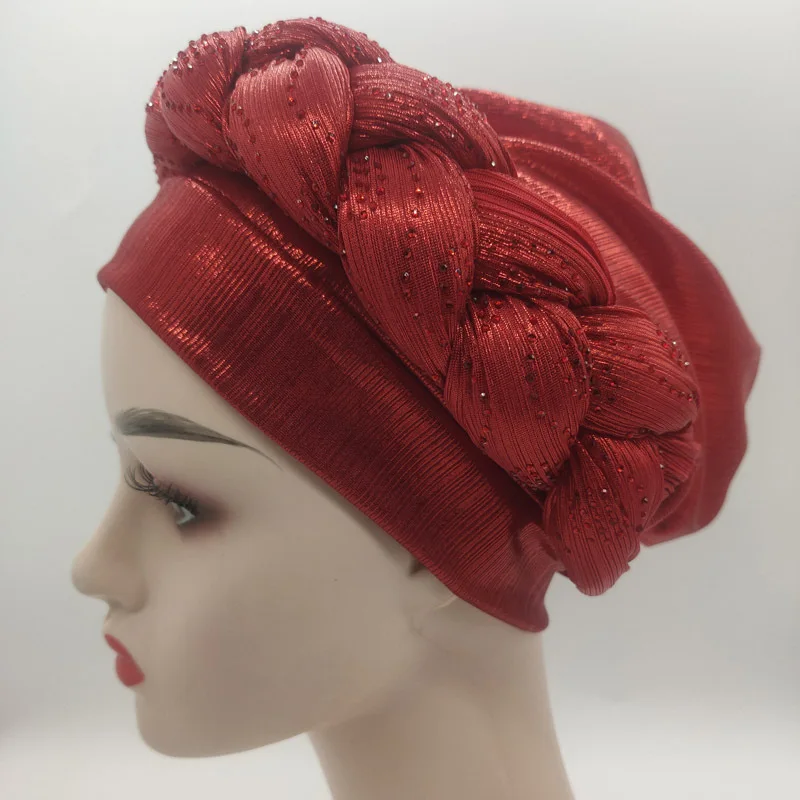 red-2