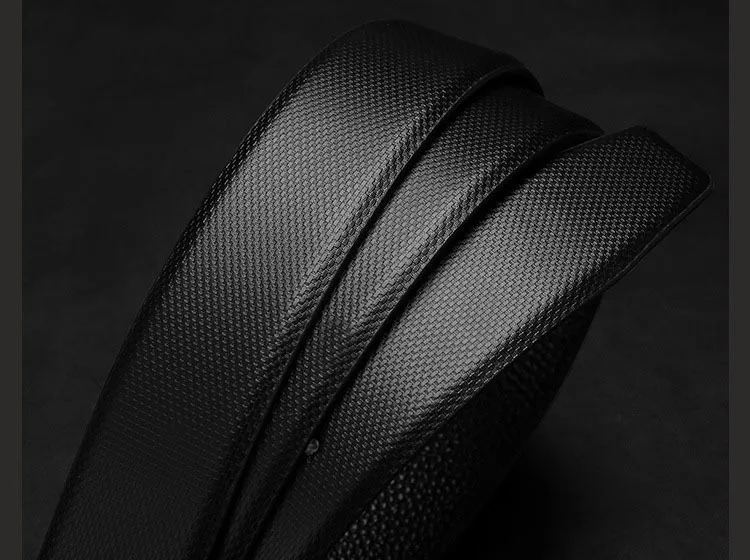 20170709_120726_110