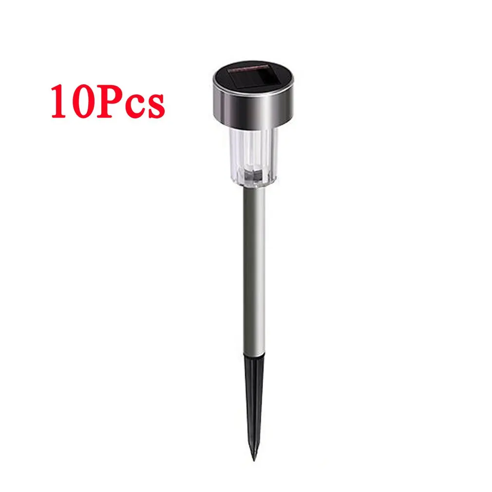 Умный фонарь с питанием от солнечной энергии комнатный светильник Чрезвычайно