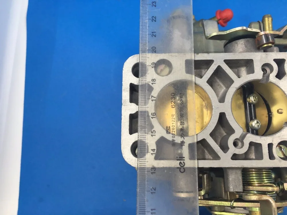 Carb fits for FIAT 124 스페셜-스포츠/카뷰레터, SOLEX C32 EIES/ SOLEX 카뷰레터